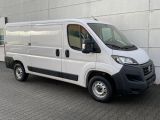 Fiat Ducato bei Gebrauchtwagen.expert - Abbildung (7 / 15)