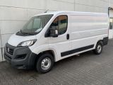 Fiat Ducato bei Gebrauchtwagen.expert - Abbildung (2 / 15)