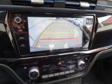 Ssangyong Korando bei Gebrauchtwagen.expert - Abbildung (5 / 15)