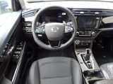 Ssangyong Korando bei Gebrauchtwagen.expert - Abbildung (4 / 15)