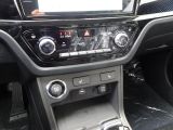 Ssangyong Korando bei Gebrauchtwagen.expert - Abbildung (12 / 15)
