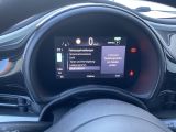 Fiat 500 bei Gebrauchtwagen.expert - Abbildung (15 / 15)