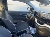 Fiat 500 bei Gebrauchtwagen.expert - Abbildung (11 / 15)