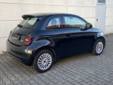 Fiat 500 bei Gebrauchtwagen.expert - Abbildung (3 / 15)