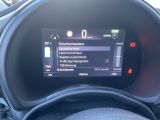 Fiat 500 bei Gebrauchtwagen.expert - Abbildung (13 / 15)
