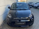 Fiat 500 bei Gebrauchtwagen.expert - Abbildung (7 / 15)