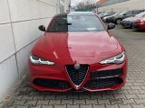 Alfa Romeo Giulia bei Gebrauchtwagen.expert - Abbildung (6 / 15)