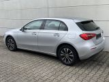 Mercedes-Benz A-Klasse bei Gebrauchtwagen.expert - Abbildung (10 / 15) Mercedes-Benz A-Klasse bei Gebrauchtwagen.expert - Abbildung (10 / 15)