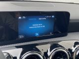 Mercedes-Benz A-Klasse bei Gebrauchtwagen.expert - Abbildung (15 / 15) Mercedes-Benz A-Klasse bei Gebrauchtwagen.expert - Abbildung (15 / 15)
