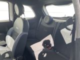 Fiat 500 bei Gebrauchtwagen.expert - Abbildung (13 / 15)