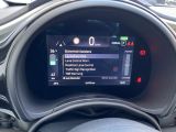 Fiat 500 bei Gebrauchtwagen.expert - Abbildung (11 / 15)