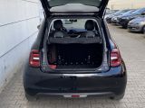 Fiat 500 bei Gebrauchtwagen.expert - Abbildung (10 / 15)