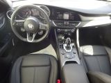 Alfa Romeo Giulia bei Gebrauchtwagen.expert - Abbildung (4 / 15)