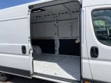 Fiat Ducato Maxi bei Gebrauchtwagen.expert - Abbildung (11 / 15)