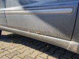 Mercedes-Benz M-Klasse bei Gebrauchtwagen.expert - Abbildung (11 / 15)