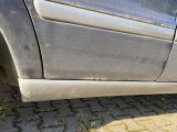 Mercedes-Benz M-Klasse bei Gebrauchtwagen.expert - Abbildung (12 / 15)