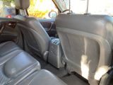 Mercedes-Benz M-Klasse bei Gebrauchtwagen.expert - Abbildung (14 / 15)
