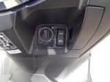 Honda 125 bei Gebrauchtwagen.expert - Abbildung (9 / 15)