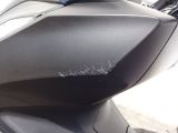 Honda 125 bei Gebrauchtwagen.expert - Abbildung (15 / 15)