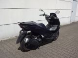 Honda 125 bei Gebrauchtwagen.expert - Abbildung (3 / 15)