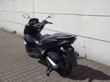 Honda 125 bei Gebrauchtwagen.expert - Abbildung (10 / 15)