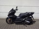 Honda 125 bei Gebrauchtwagen.expert - Abbildung (2 / 15)