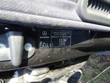 Mercedes-Benz S 500L Automatik bei Gebrauchtwagen.expert - Abbildung (3 / 6)