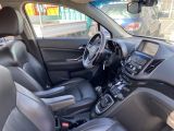 Chevrolet Orlando bei Gebrauchtwagen.expert - Abbildung (11 / 15)