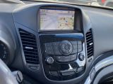 Chevrolet Orlando bei Gebrauchtwagen.expert - Abbildung (5 / 15)