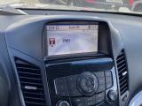 Chevrolet Orlando bei Gebrauchtwagen.expert - Abbildung (15 / 15)