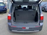 Chevrolet Orlando bei Gebrauchtwagen.expert - Abbildung (9 / 15)
