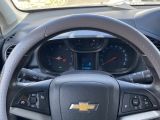 Chevrolet Orlando bei Gebrauchtwagen.expert - Abbildung (14 / 15)
