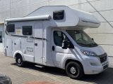 Weinsberg CaraHome bei Gebrauchtwagen.expert - Abbildung (7 / 15)