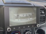 Weinsberg CaraHome bei Gebrauchtwagen.expert - Abbildung (8 / 15)