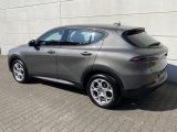 Alfa Romeo Tonale bei Gebrauchtwagen.expert - Abbildung (8 / 15)