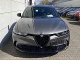 Alfa Romeo Tonale bei Gebrauchtwagen.expert - Abbildung (6 / 15)