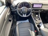 Alfa Romeo Tonale bei Gebrauchtwagen.expert - Abbildung (4 / 15)