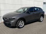 Alfa Romeo Tonale bei Gebrauchtwagen.expert - Abbildung (2 / 15)