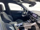 Alfa Romeo Tonale bei Gebrauchtwagen.expert - Abbildung (12 / 15)