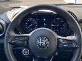Alfa Romeo Tonale bei Gebrauchtwagen.expert - Abbildung (11 / 15)