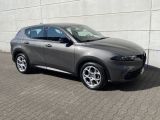 Alfa Romeo Tonale bei Gebrauchtwagen.expert - Abbildung (7 / 15)