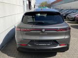 Alfa Romeo Tonale bei Gebrauchtwagen.expert - Abbildung (9 / 15)