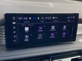 Alfa Romeo Tonale bei Gebrauchtwagen.expert - Abbildung (14 / 15)