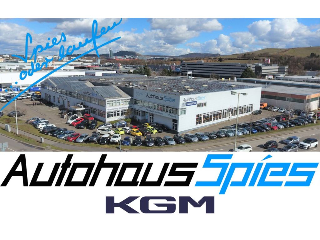 BMW 1er bei Gebrauchtwagen.expert - Hauptabbildung BMW 1er bei Gebrauchtwagen.expert - Hauptabbildung