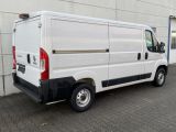 Fiat Ducato bei Gebrauchtwagen.expert - Abbildung (3 / 15)
