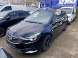 Opel Astra bei Gebrauchtwagen.expert - Abbildung (2 / 15)