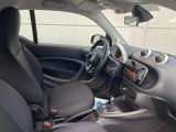 Smart smart fortwo bei Gebrauchtwagen.expert - Abbildung (5 / 15) Smart smart fortwo bei Gebrauchtwagen.expert - Abbildung (5 / 15)