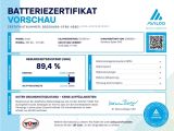 Smart smart fortwo bei Gebrauchtwagen.expert - Abbildung (4 / 15) Smart smart fortwo bei Gebrauchtwagen.expert - Abbildung (4 / 15)