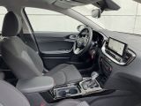 Kia Ceed bei Gebrauchtwagen.expert - Abbildung (10 / 15)