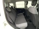 Fiat Panda bei Gebrauchtwagen.expert - Abbildung (3 / 6)